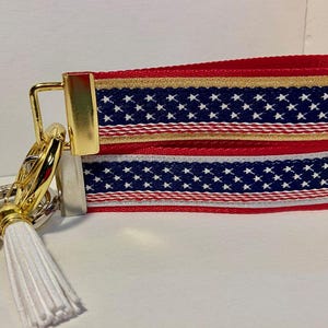 Beige & white Horn Effect 2-hole Buttons Plastic rim size 32L 20MM 13/16" crafts clothes shirt bulk sew-on sewing