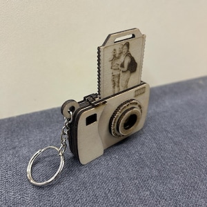 Laszlo added a photo of their purchase