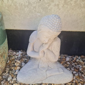 Andrew added a photo of their purchase