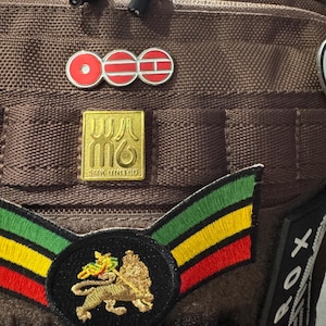 Sheridale hat ein Foto des gekauften Artikels hinzugefügt