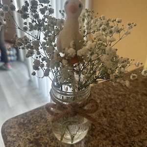 Bria added a photo of their purchase
