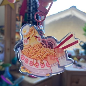 Miho ha añadido una foto de su compra
