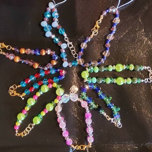 Mary added a photo of their purchase