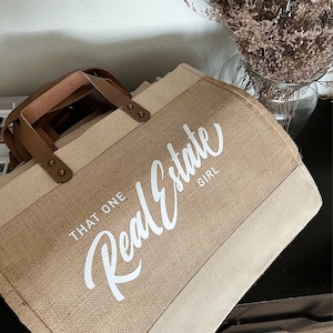 Stephanie added a photo of their purchase