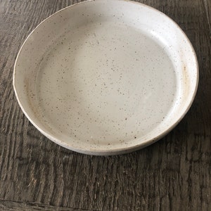 Kerstin added a photo of their purchase