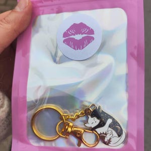 Sv added a photo of their purchase