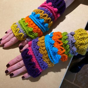 Victoria added a photo of their purchase