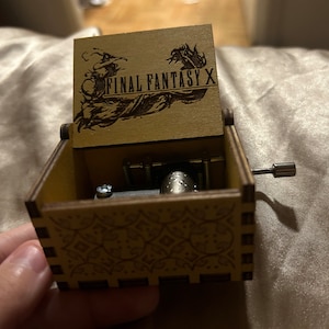 Anaysha added a photo of their purchase