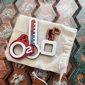 Thea ha aggiunto una foto del proprio acquisto