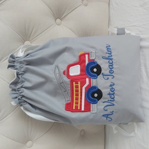 Maria added a photo of their purchase