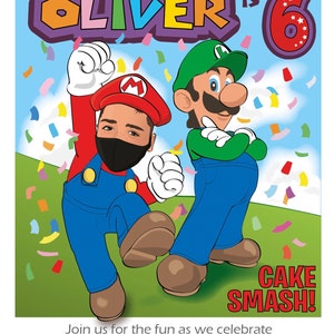 Maria Gudiño added a photo of their purchase