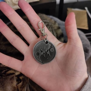 Lee added a photo of their purchase