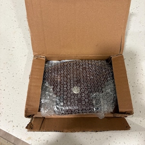 Elizzabeth added a photo of their purchase