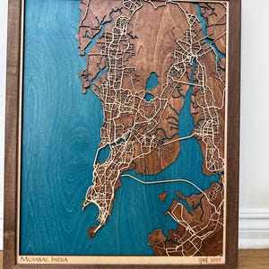 Mit added a photo of their purchase