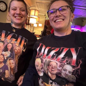 Angela ha añadido una foto de su compra
