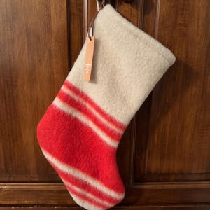 HB ha añadido una foto de su compra