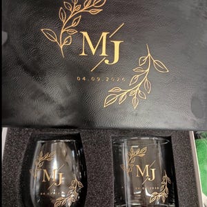 Joy added a photo of their purchase