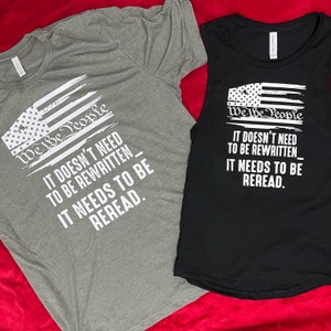 Brittany added a photo of their purchase