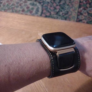 Carie added a photo of their purchase