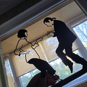 Marta added a photo of their purchase