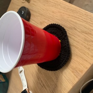 Amethyst added a photo of their purchase