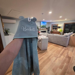 Jane ha añadido una foto de su compra