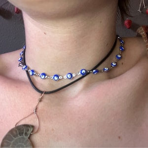 Violet added a photo of their purchase