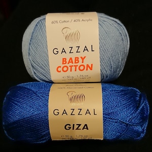 あおたま added a photo of their purchase