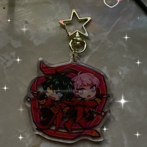 Callie ha añadido una foto de su compra