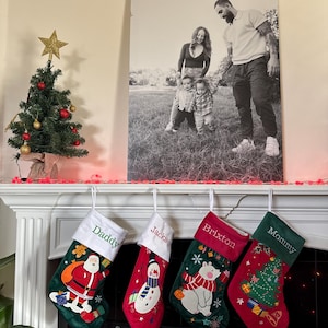 Chrissy ha añadido una foto de su compra