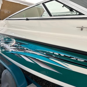 Charles added a photo of their purchase