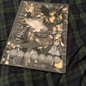 Jeanine added a photo of their purchase