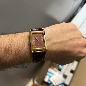 Oscar ha añadido una foto de su compra