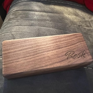 Dangerous added a photo of their purchase