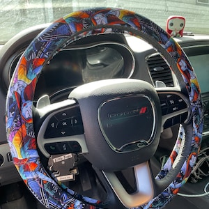 L ha añadido una foto de su compra