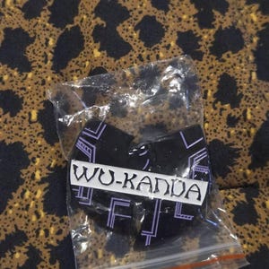 Amber added a photo of their purchase