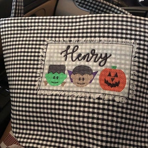 Emily added a photo of their purchase
