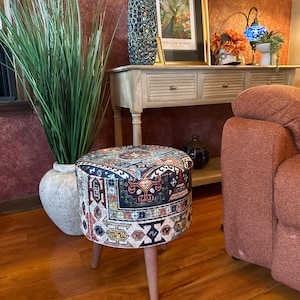 La added a photo of their purchase