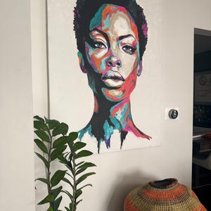 Stacy added a photo of their purchase