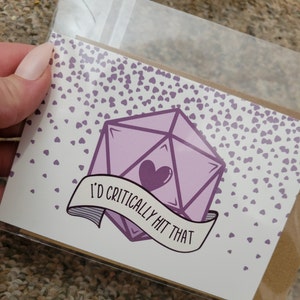 Jessi added a photo of their purchase