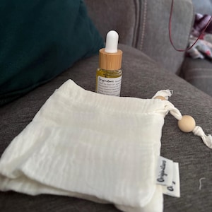 Jaedyn added a photo of their purchase