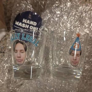 Ingrid added a photo of their purchase