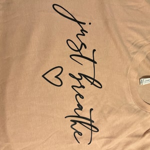 Wendy ha añadido una foto de su compra