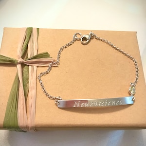 Renata added a photo of their purchase