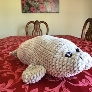 Linda added a photo of their purchase