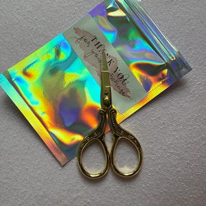 Acelya added a photo of their purchase