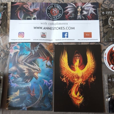 Phoenix Rising Pin Badge - Etsy
