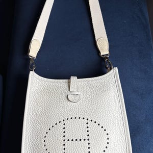 D added a photo of their purchase