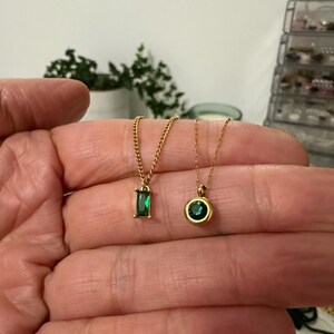 Sue added a photo of their purchase
