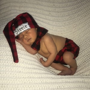 lindsey added a photo of their purchase